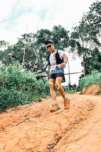 BIB: 
                            <button type="button" onclick="openModal(25255289)" class="btn btn-primary btn-sm float-right btn-popup" data-toggle="modal" data-target=".modal-high-quality">
                        <i class="fas fa-shopping-cart"></i> Add to Cart
                    </button>
                                            <button type="button" onclick="isThisMe(25255289, true)" class="btn btn-success btn-sm float-right btn-popup btn-isme hidden" data-toggle="tooltip" data-placement="bottom" title="นี่คือรูปของคุณใช่ไหม คลิกที่นี่เพื่อเอาเข้าอัลบั้ม">
                        <i class="fas fa-plus"></i> Add to album
                    </button>
                    <button type="button" onclick="isThisMe(25255289, false)" class="btn btn-warning btn-sm float-right btn-popup btn-isnotme hidden">
                        <i class="fas fa-ban"></i> Remove from album
                    </button>